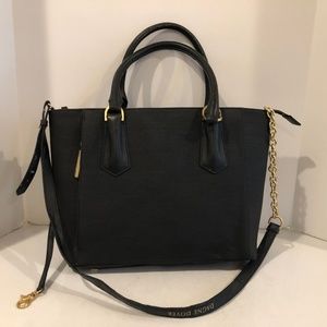 Dagne Dover Classic Tote